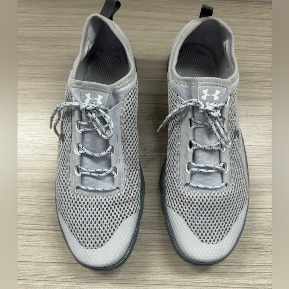 Under Armor - image 3